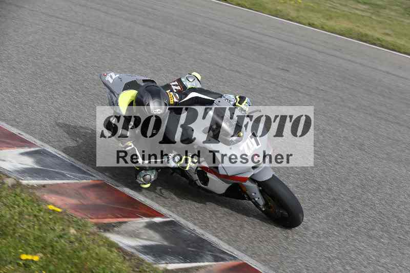 /Archiv-2024/04 30.03.2024 Speer Racing ADR/Gruppe gelb/711